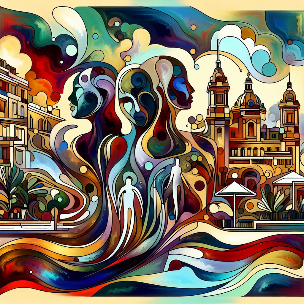 chatcmpl-9f5Y9Lzl0zNr8GT8I8xTQUc2I2CN9