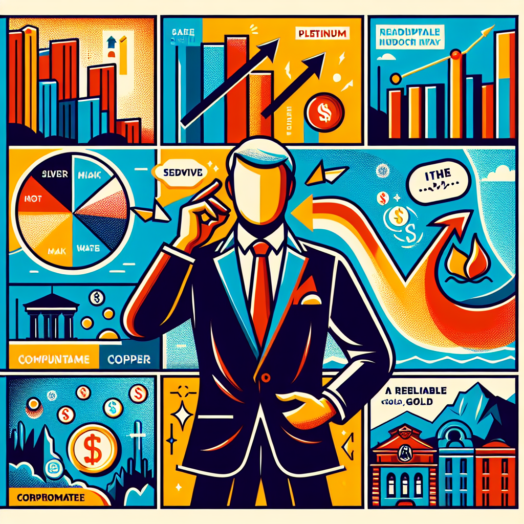 chatcmpl-9f5e1uTuvoL8rBvQZxnz8X70d66d0