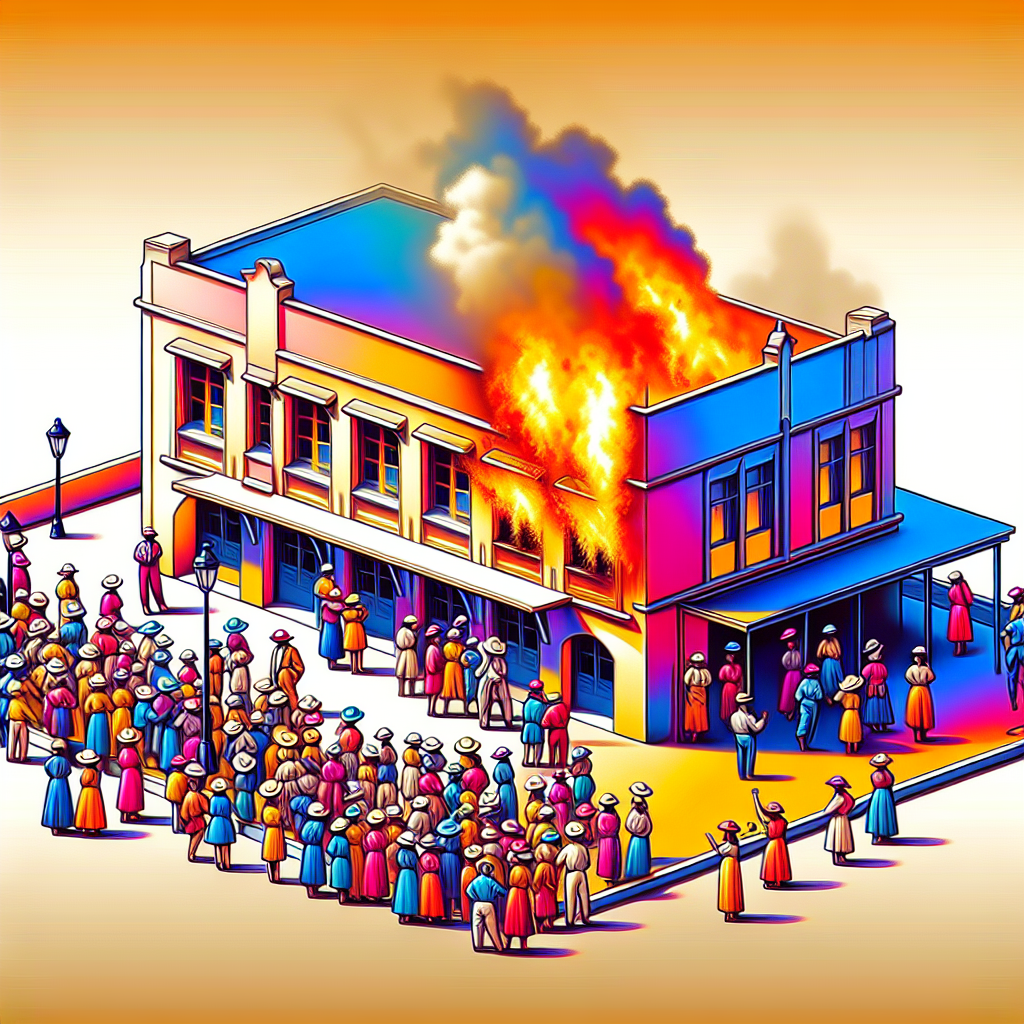 chatcmpl-9f5jmabWZvUklKkd6VLtNsOmuqw1Q