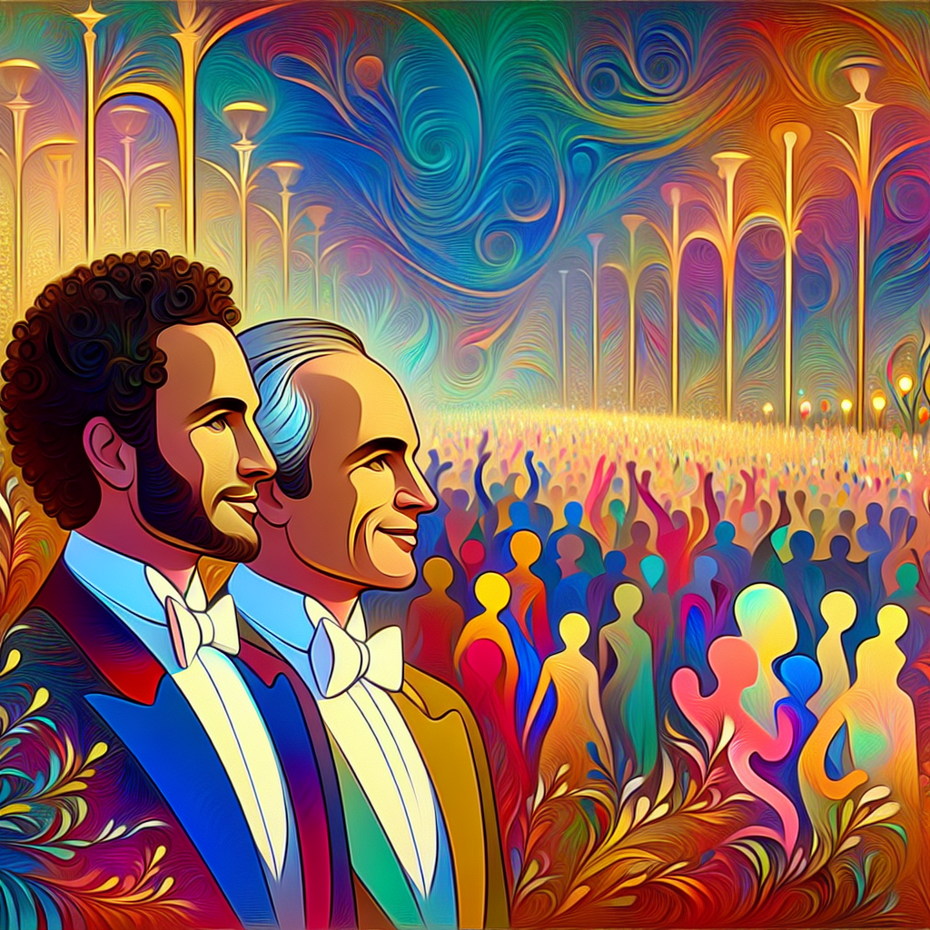 chatcmpl-9f8UFmn6LeyD3jXFbGlk1RRGuK8BW