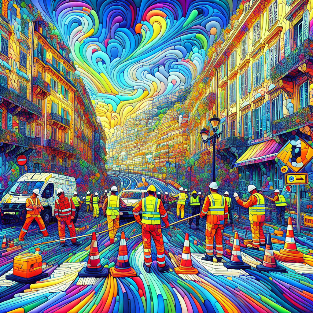 chatcmpl-9f8Zx3InTKvd8Hiw86nqjpRCshmqY