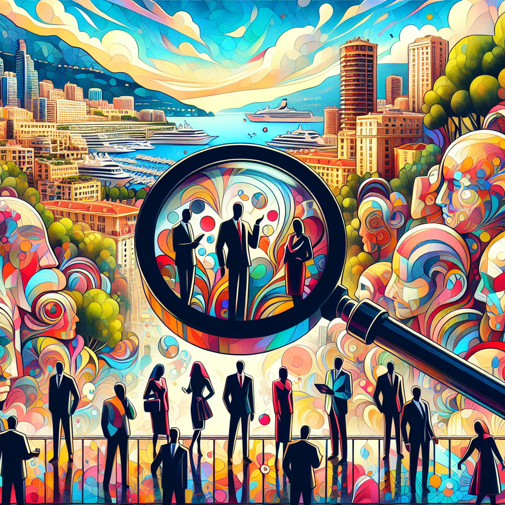 chatcmpl-9f8ffIgdUnEA8ZzJvpg6ecoZIf6yg