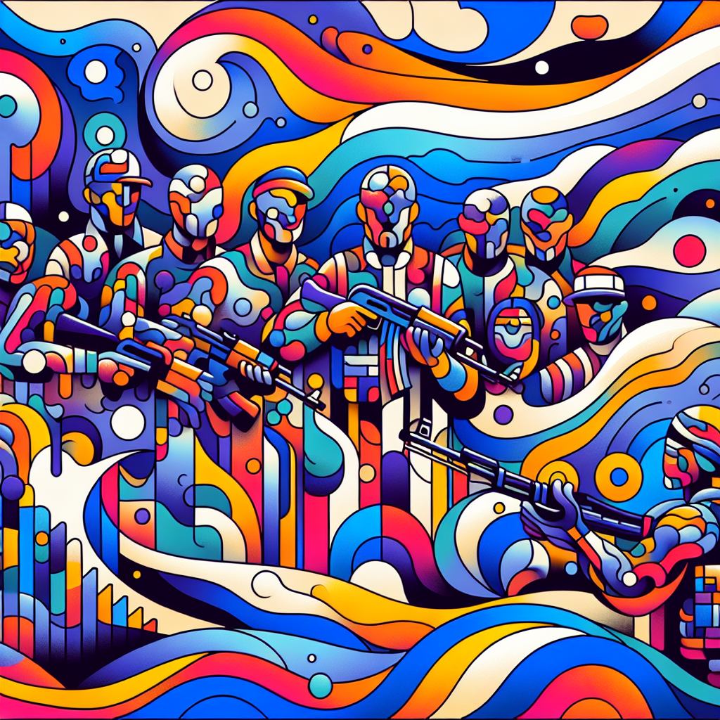 chatcmpl-9f8lHQGsMkGfIJ1vFIq1PaIVPkNL5