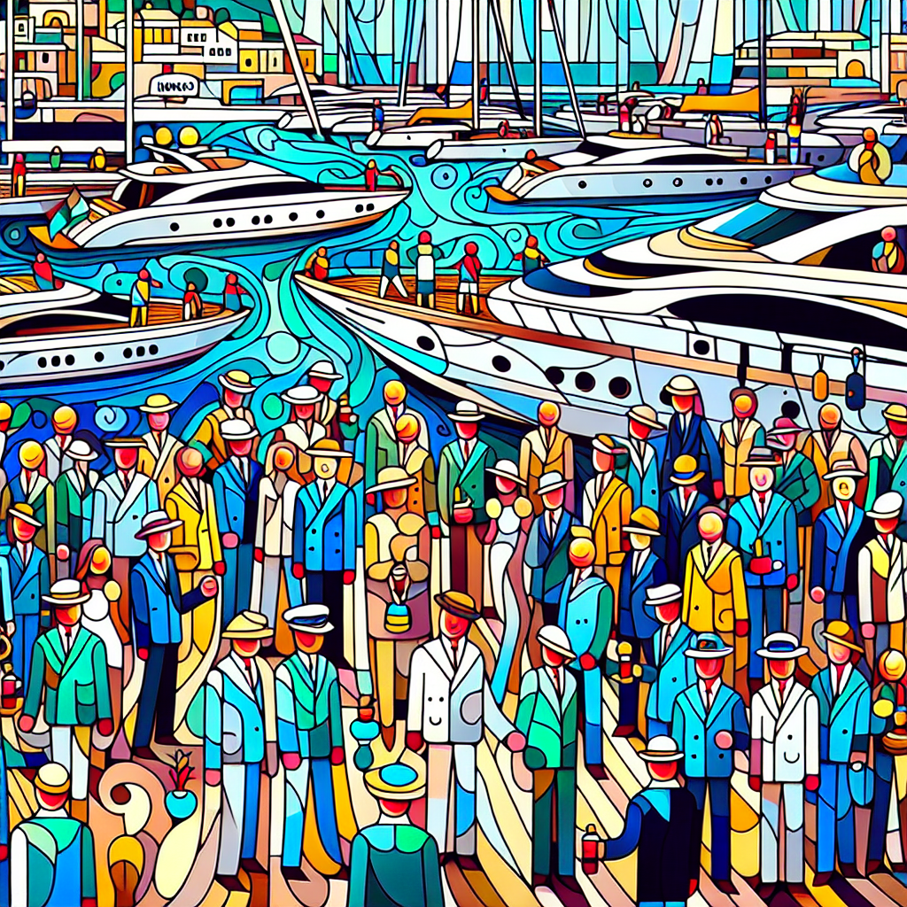 chatcmpl-9fEjOss09rSCCBSuSmkvsmujR5zcN