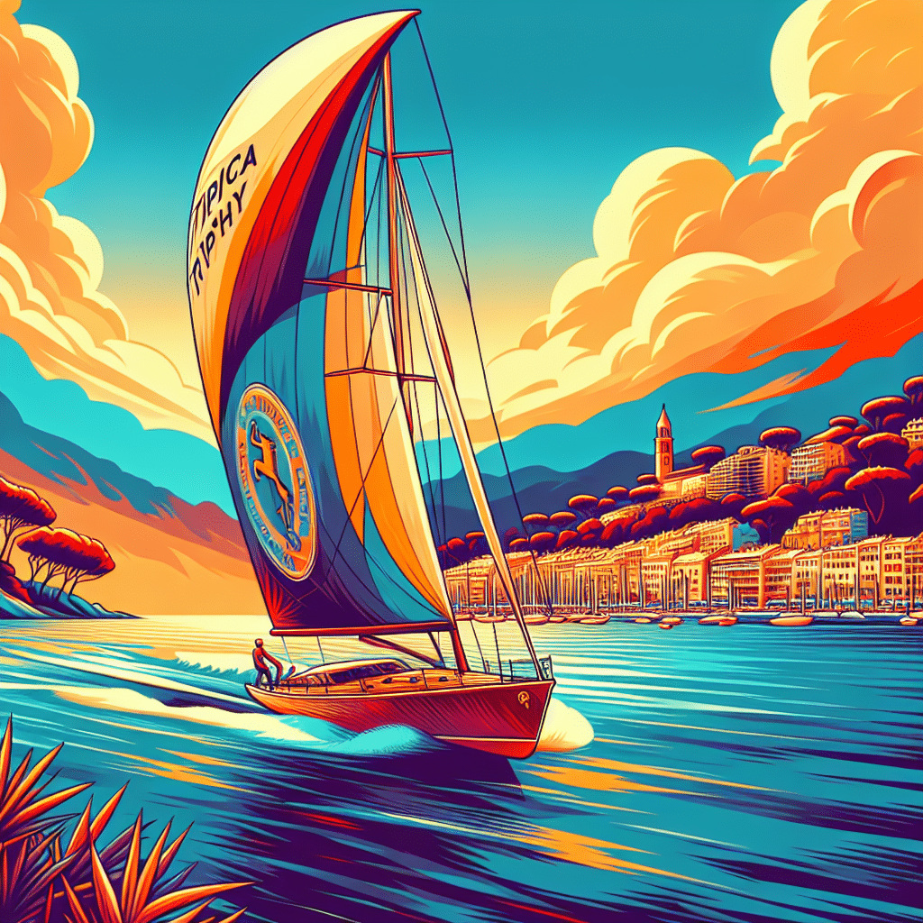 chatcmpl-9fKyVLOQ6DKuHi4UmeF8e8KzS3isP