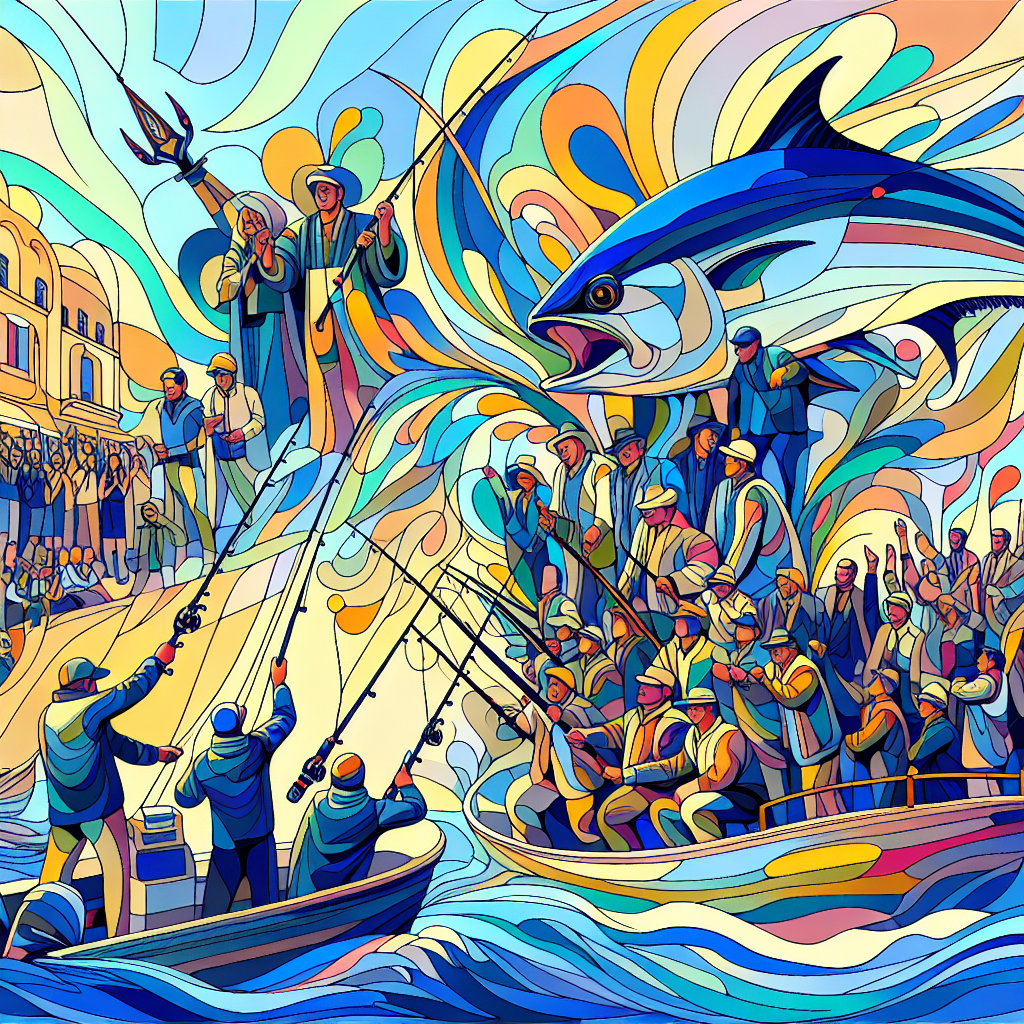 chatcmpl-9fgpI1YFVq6m3ubSM4jP1n9f3jXxI