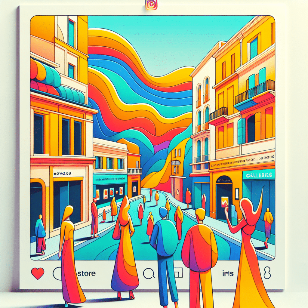 chatcmpl-9fn4RYGDTzr80G3EDwggmTq7hI82O