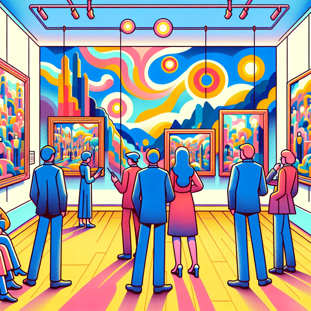 chatcmpl-9fzYgbarupBAXHosjxpDer1uhOxhw