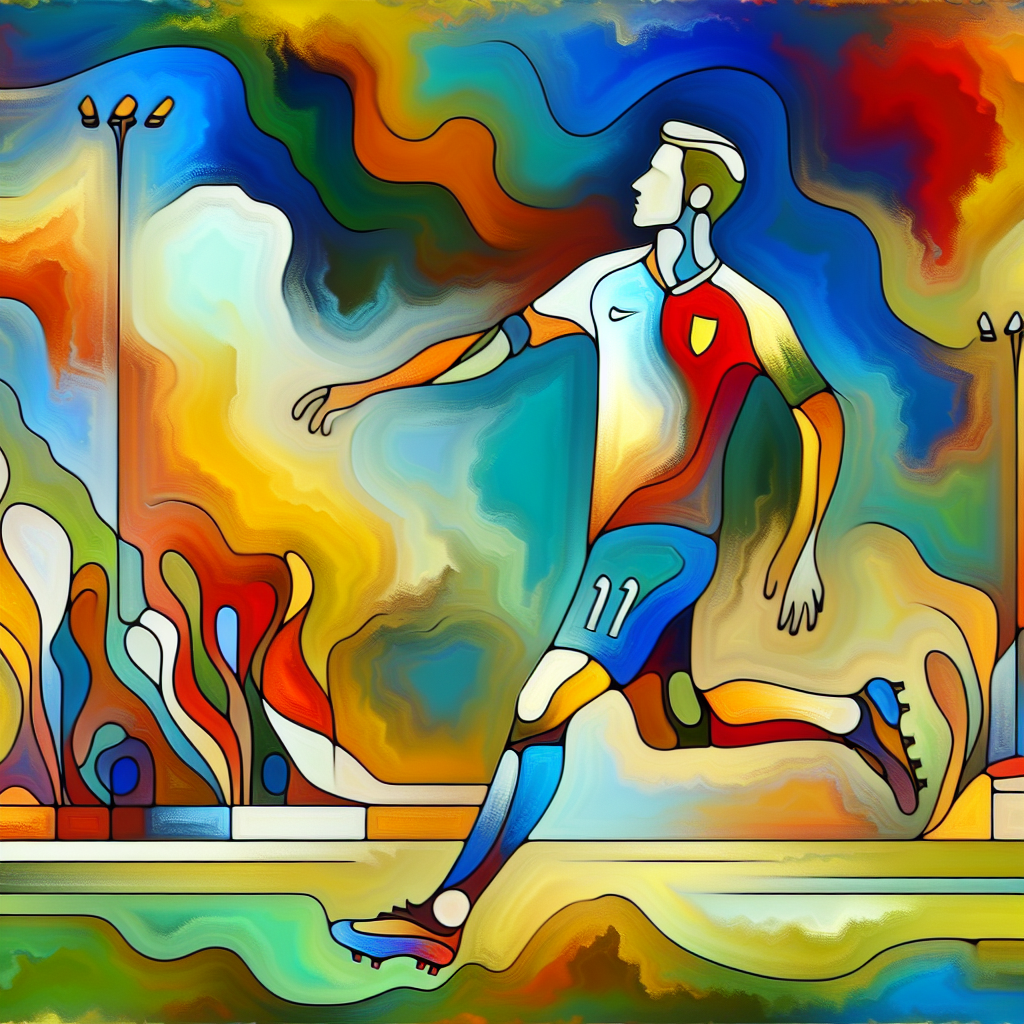 chatcmpl-9g2g6KH615GTxZDDM5prjXTaPGBAd