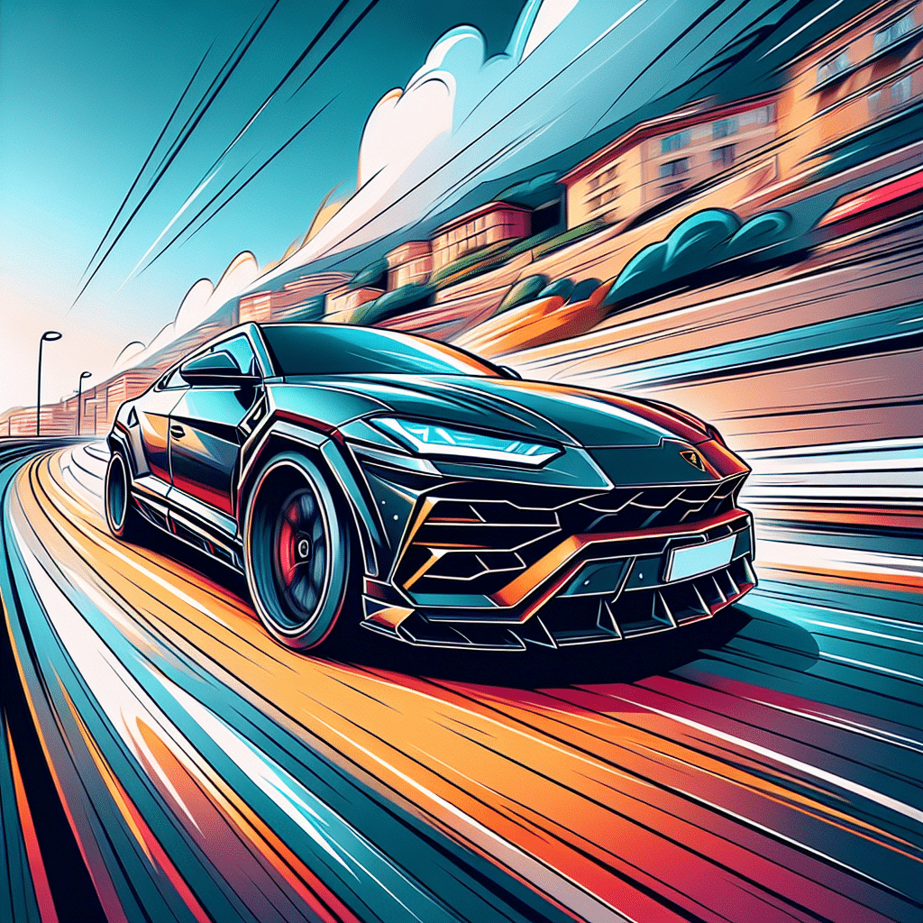 chatcmpl-9g2lpfUAOTMxuUGoaDZx1ryd4ZDN4