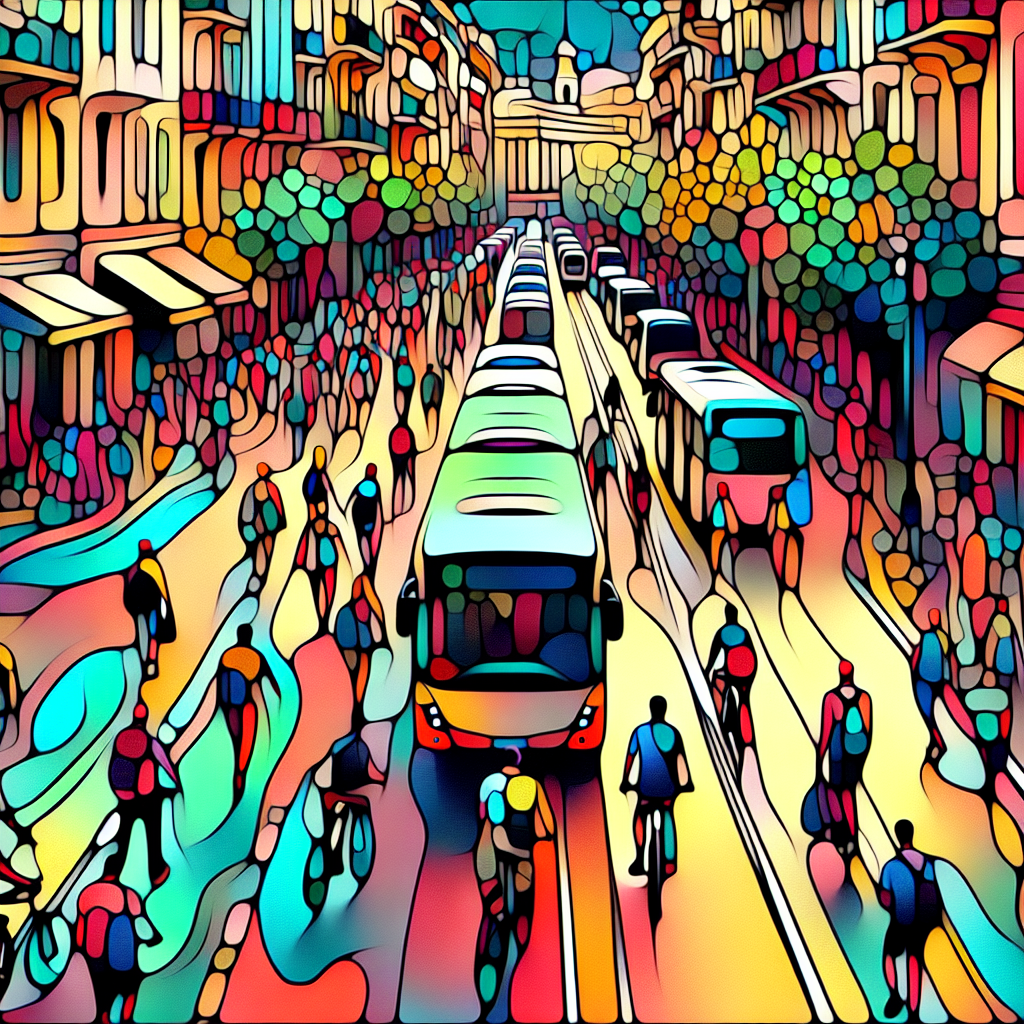 chatcmpl-9g5nnLLCXRHVBURTESQJ8m2R8GjVy