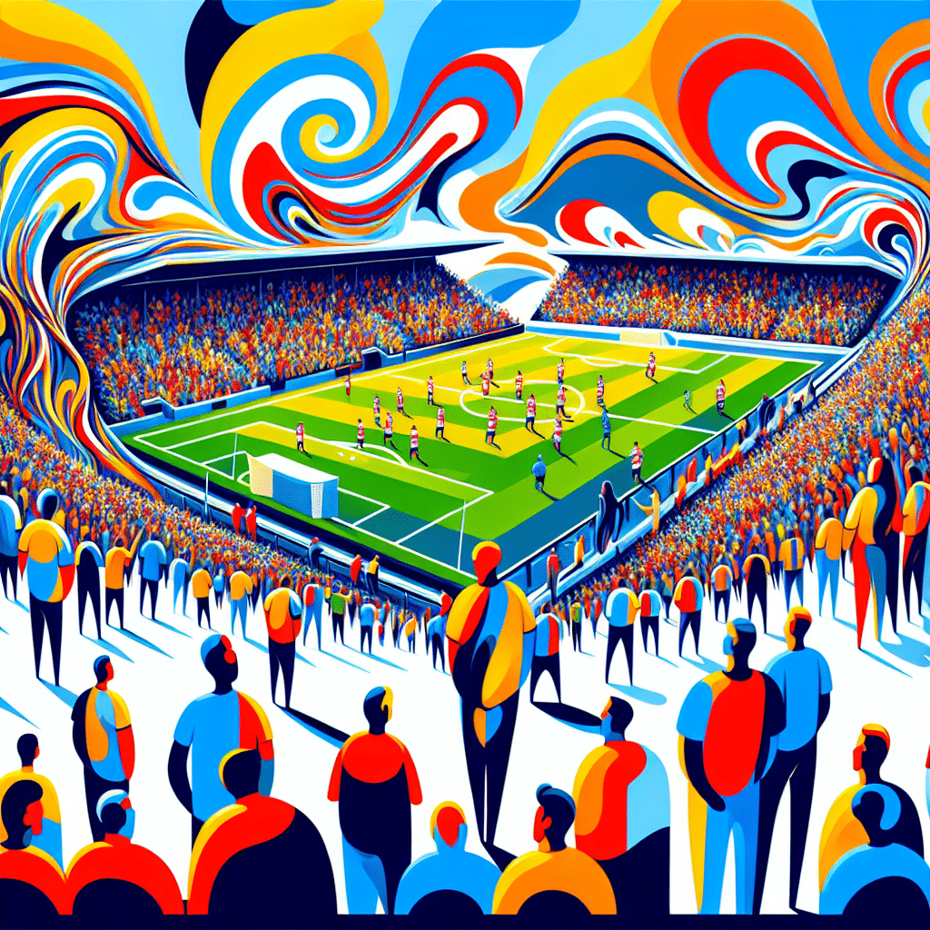 chatcmpl-9g8vK2vWtC0zzRPKm7MTgTAJpsQ55