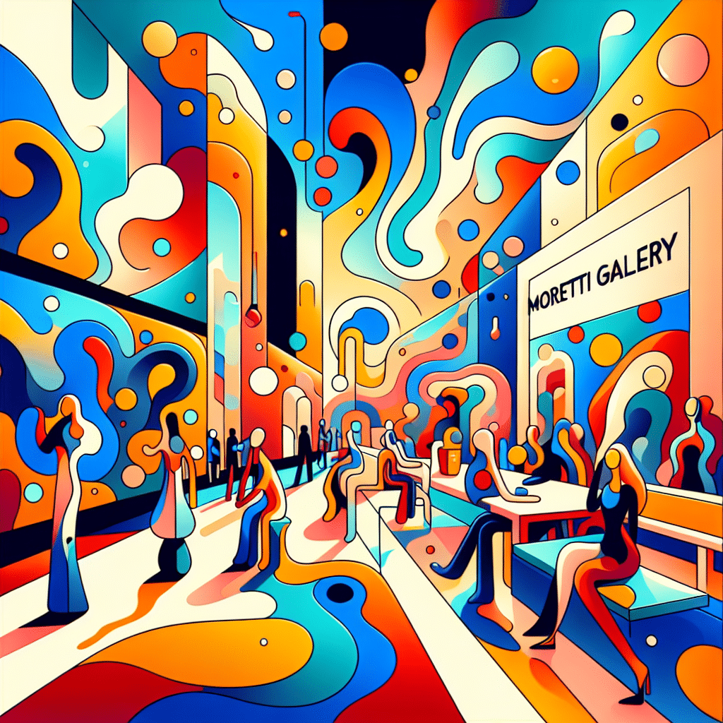 chatcmpl-9gIHx28ACDaoKz1mIx3wbvZh8kI6K