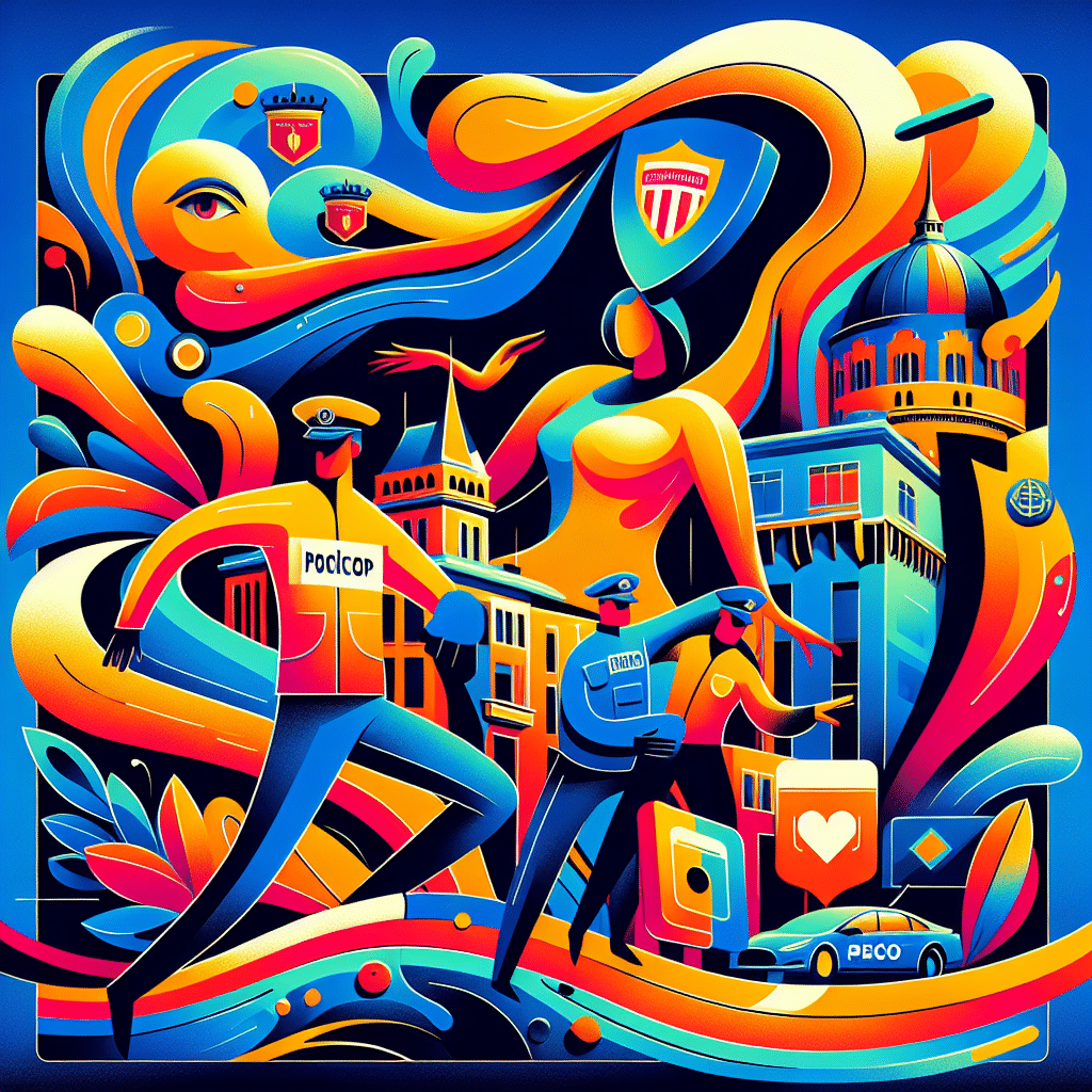 chatcmpl-9gLPS43CosTdyqjWE7a3Cklifw7QK