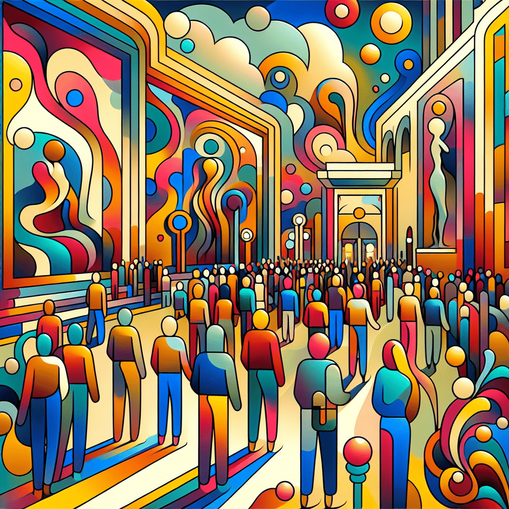 chatcmpl-9gLV9fhnkxVouoylfdEP7ouJihi2x