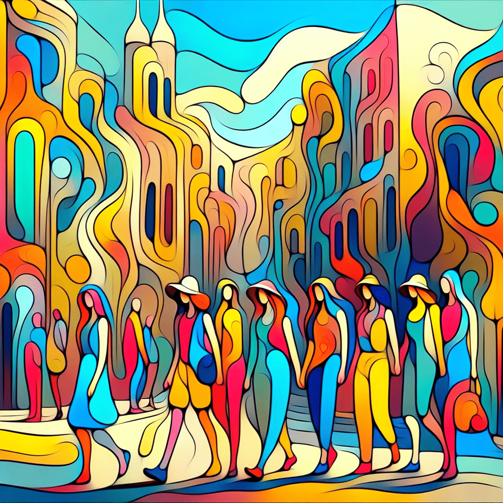 chatcmpl-9gLas3O0LQRRBllefl7pKSZMu6sOe