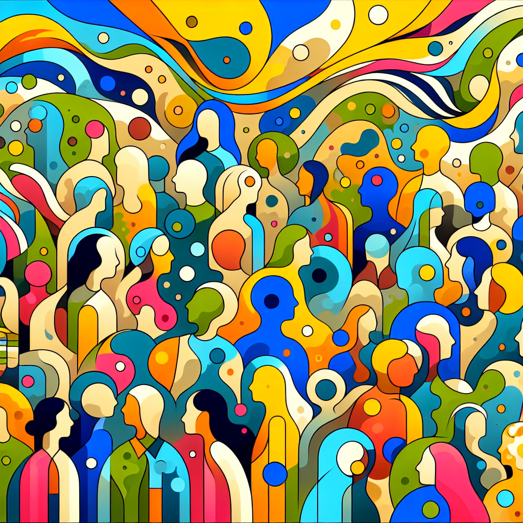 chatcmpl-9gLgjKBUjrRLN2z5KtS4uEvRVUaUY