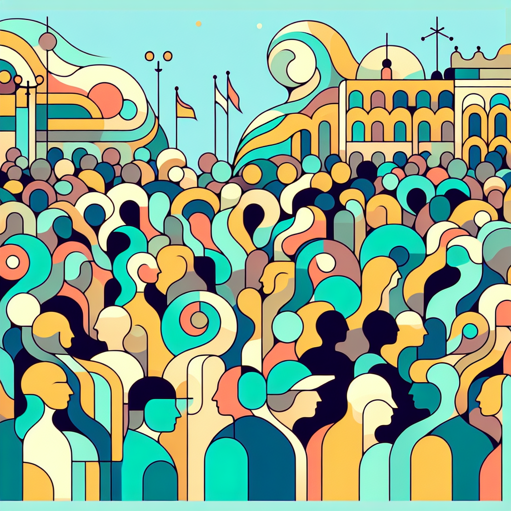 chatcmpl-9gReatVCrO9TMwLq0zC7nVIxToKx9