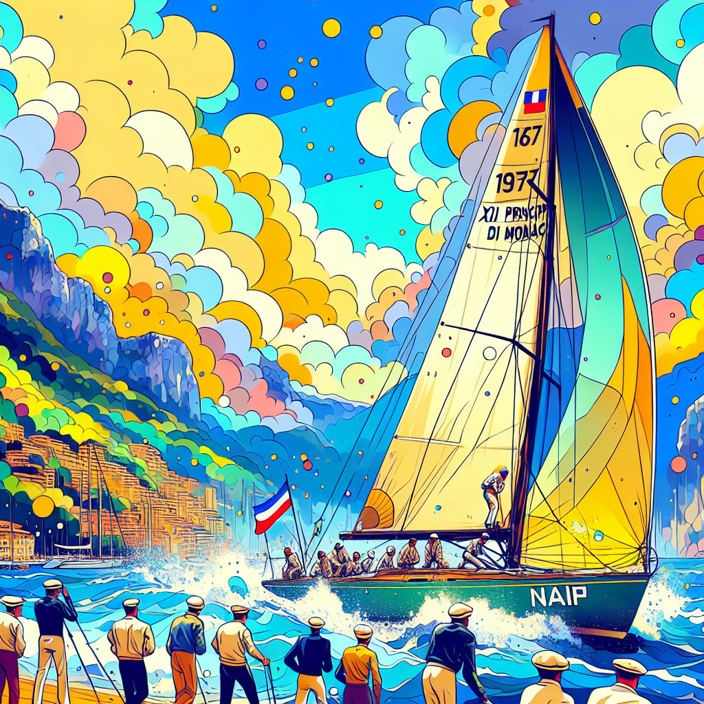 chatcmpl-9gRkJwpbJ7fMQhXS3Ci9cJfiGh7wU