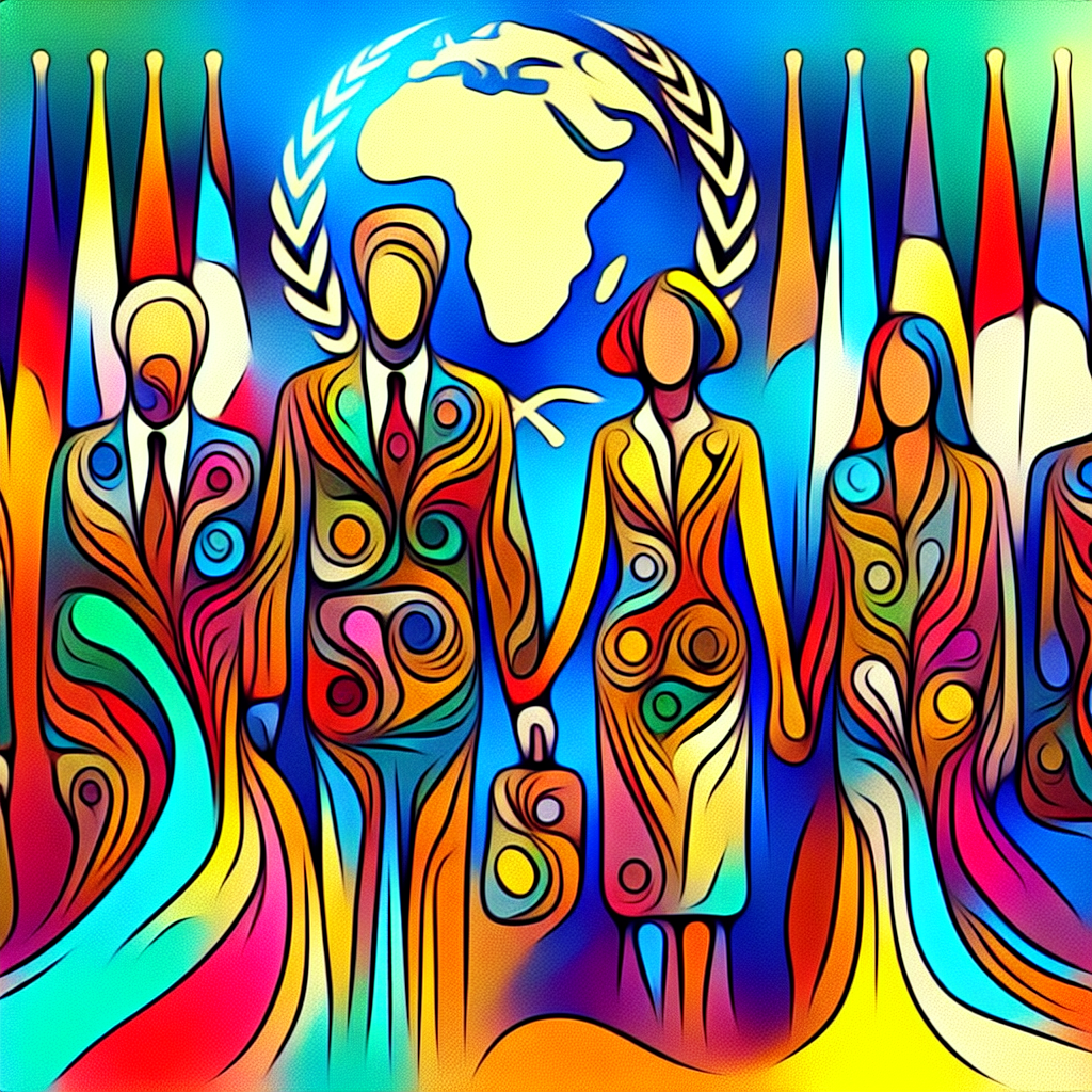 chatcmpl-9gUm9ud95idHsBx7VtqYF3iiAs6SO