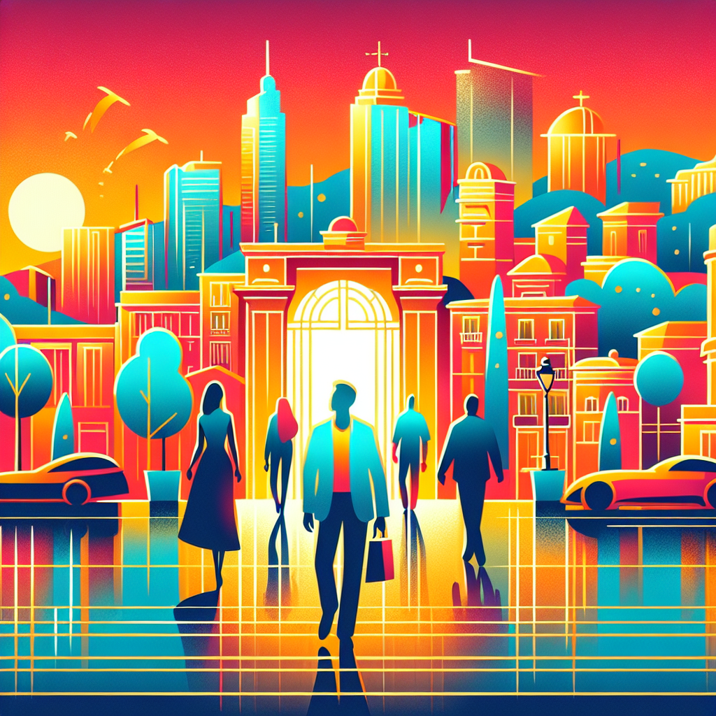 chatcmpl-9gUsKuxui6DV5Ys76DuAvK7kwysmq