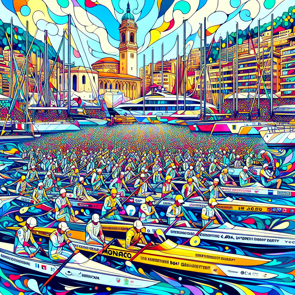 chatcmpl-9gXtgIkbmlNnARPu0PBiK42QZ4sHs