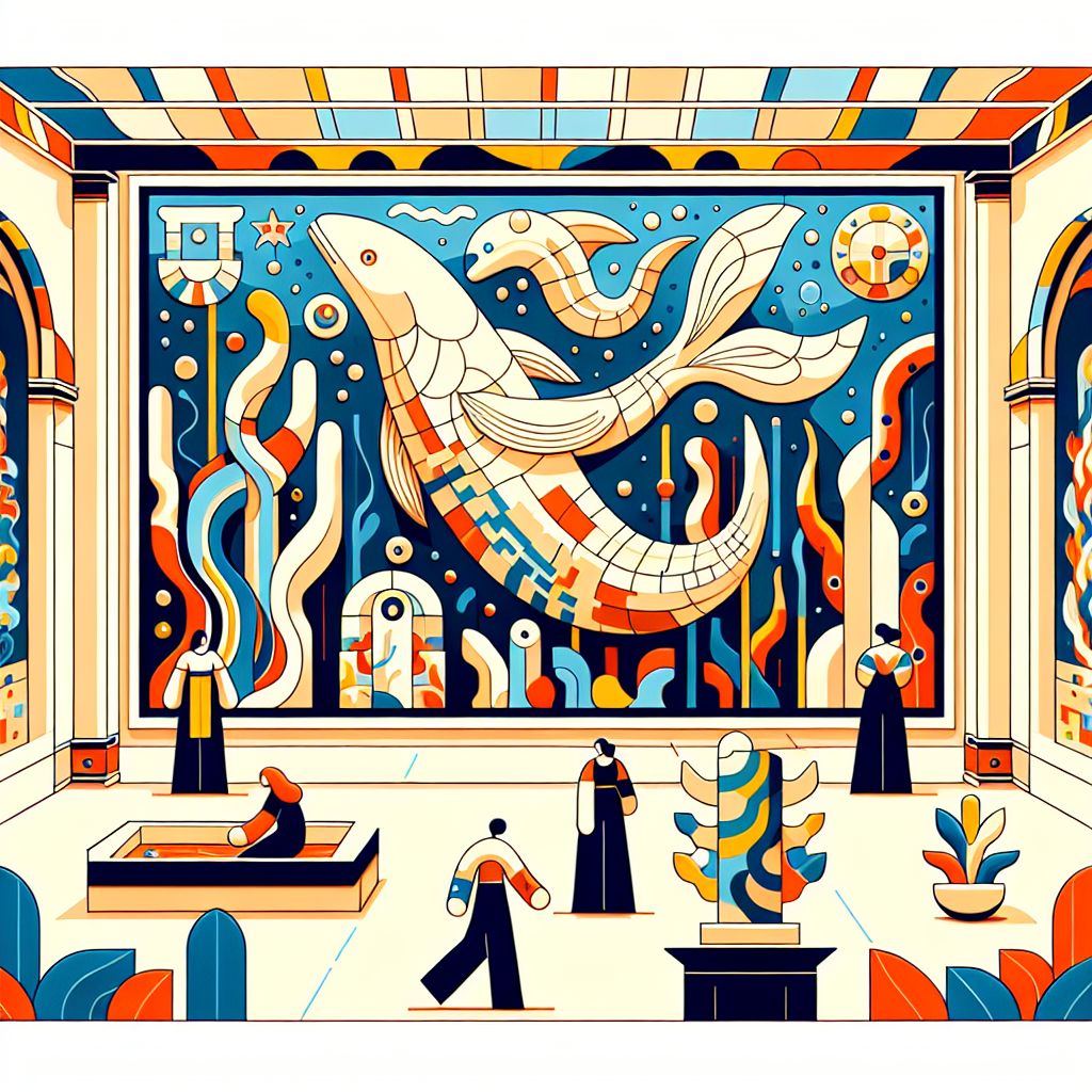 chatcmpl-9gb1GIW6ZlNJkVoKo3XzYmNltQ2ND