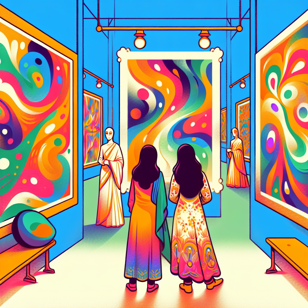 chatcmpl-9gbCsGaBIqaBsoVw6rZGCXeNftDhV