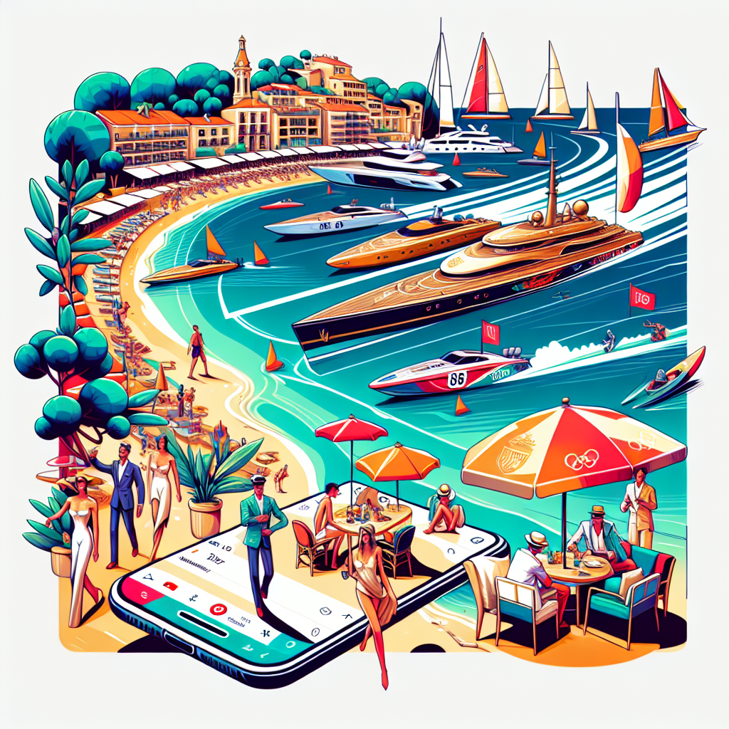 chatcmpl-9gbId3PafwsiZ9zl7PwJh0jHnUL5r