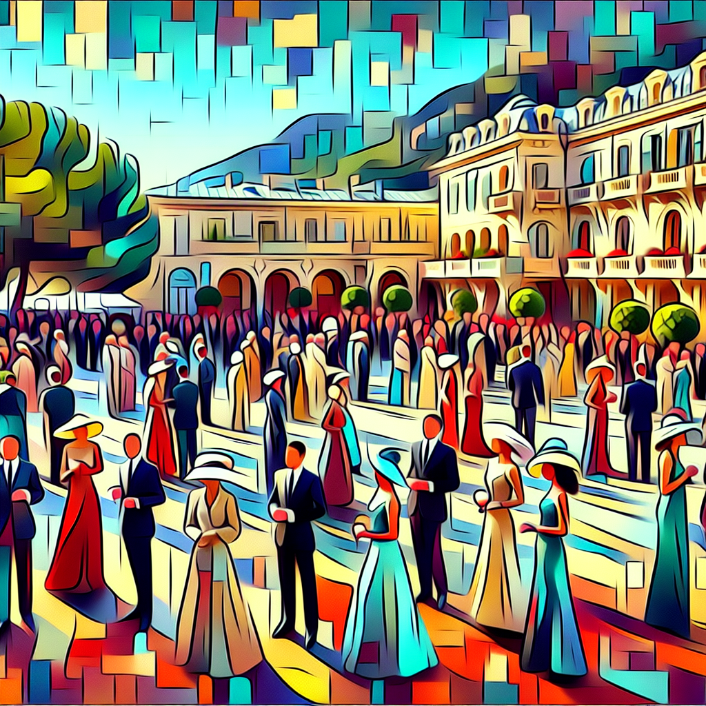 chatcmpl-9ge8fmWJqVuDcE9ecbEJYz0IUHri4