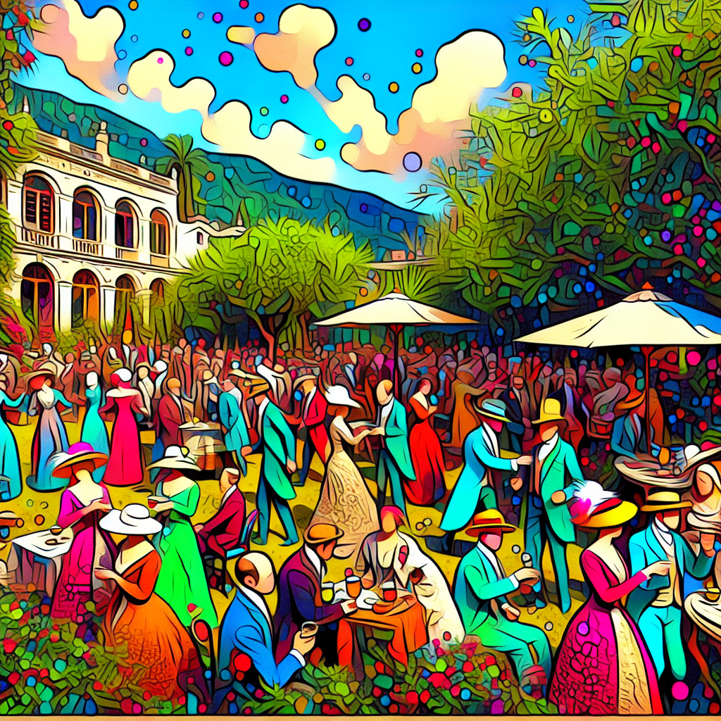 chatcmpl-9geEVV3YKjABFeUjcz00KG7ZGPZ0A