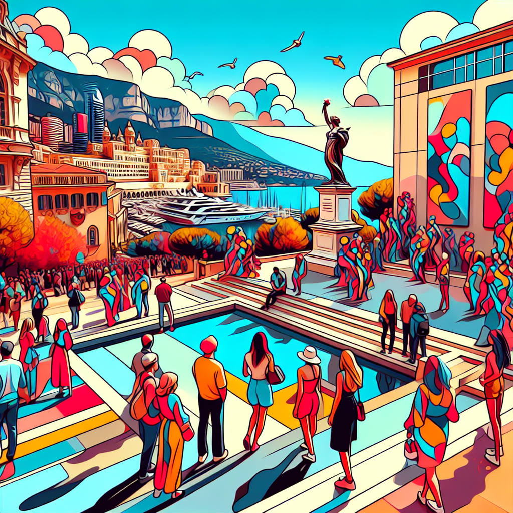 chatcmpl-9hOxvjLIdJQqXpuop5w4jOia2MBUG