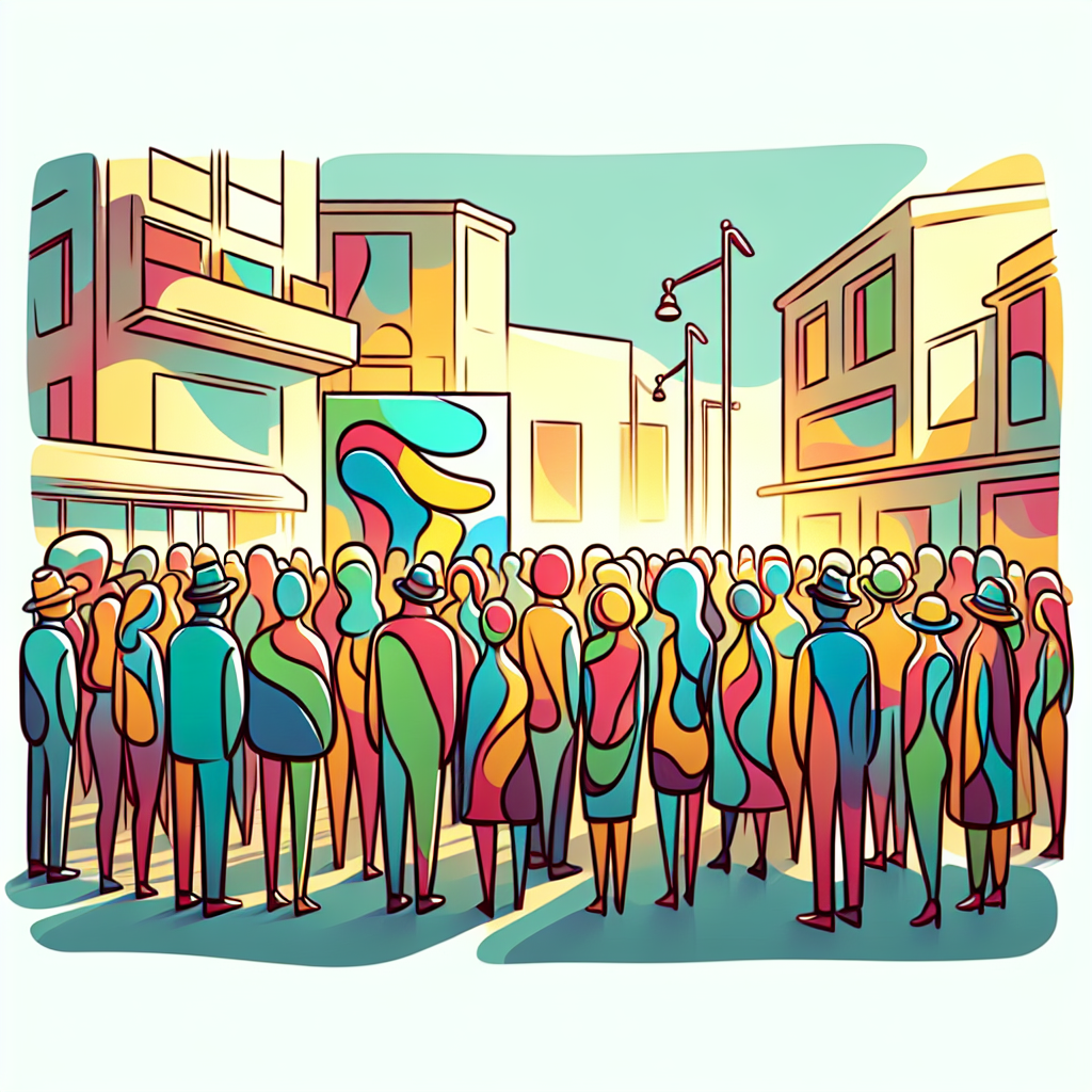 chatcmpl-9heZjfaVIkgzPEqh2tsaNuJpaz1vq