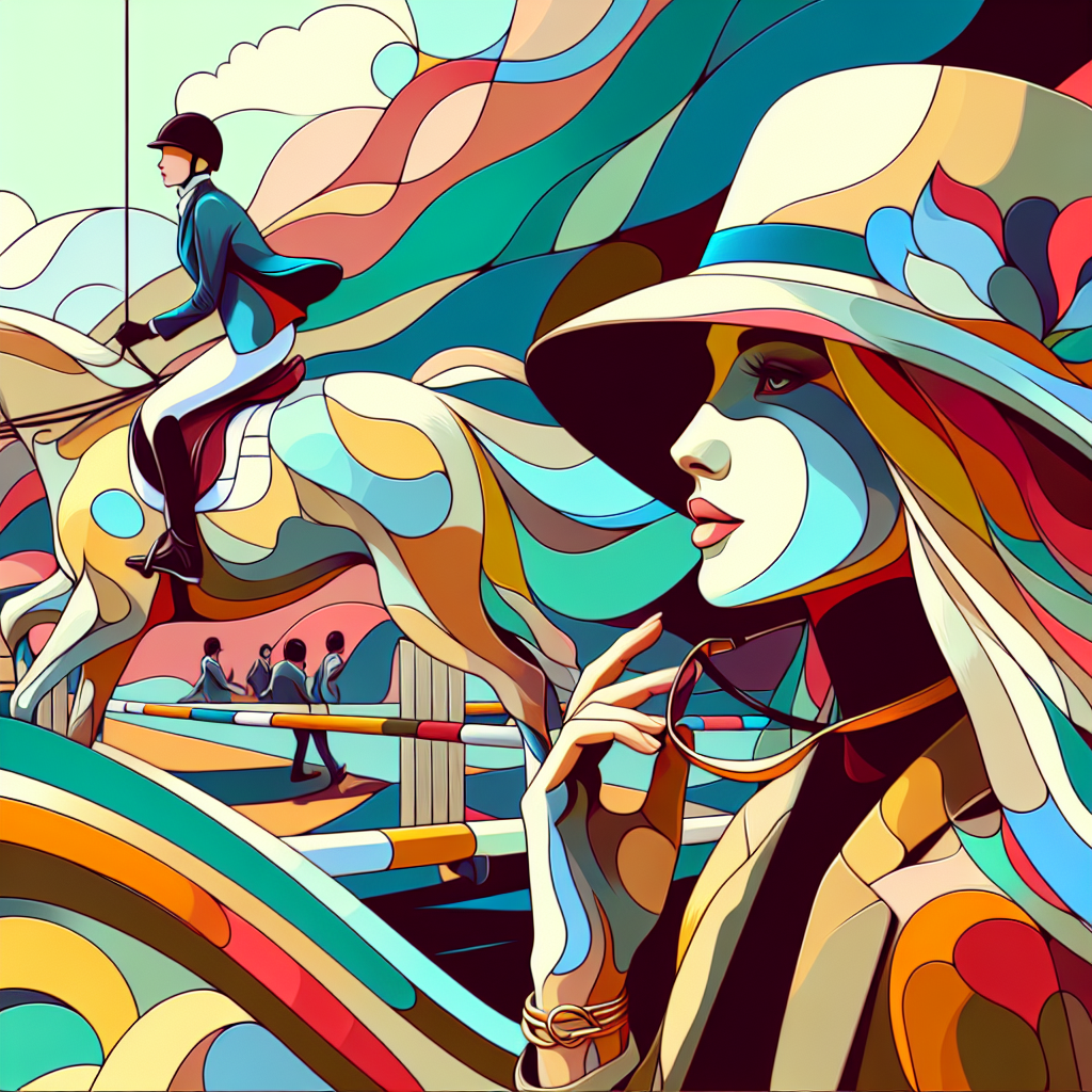 chatcmpl-9hefXv2DKolRNeO2ezbpHCCvtMnhL