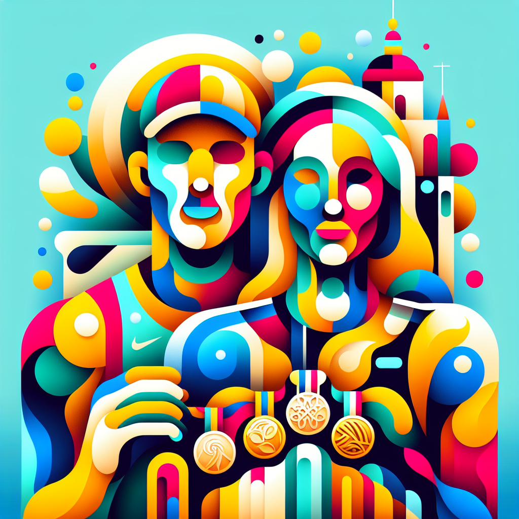 chatcmpl-9helEREW4FI6Nr2I6hY93L6arZ1pD