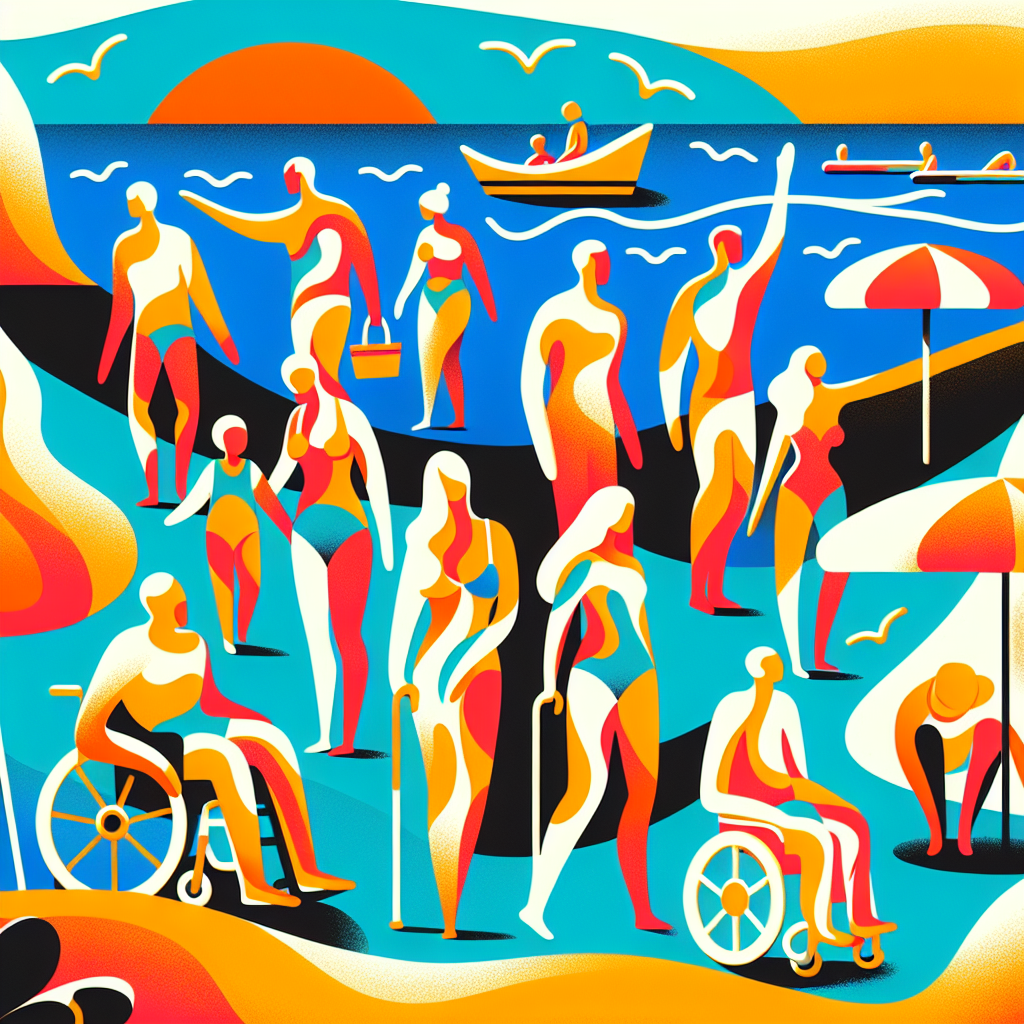 chatcmpl-9hhhF7D6tNbtTrymrUutQZAwPek4S