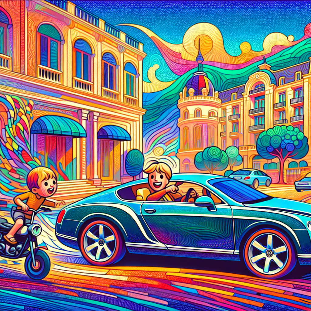 chatcmpl-9hhmuqjKPq1264ieKSVqyGcSOxFDU