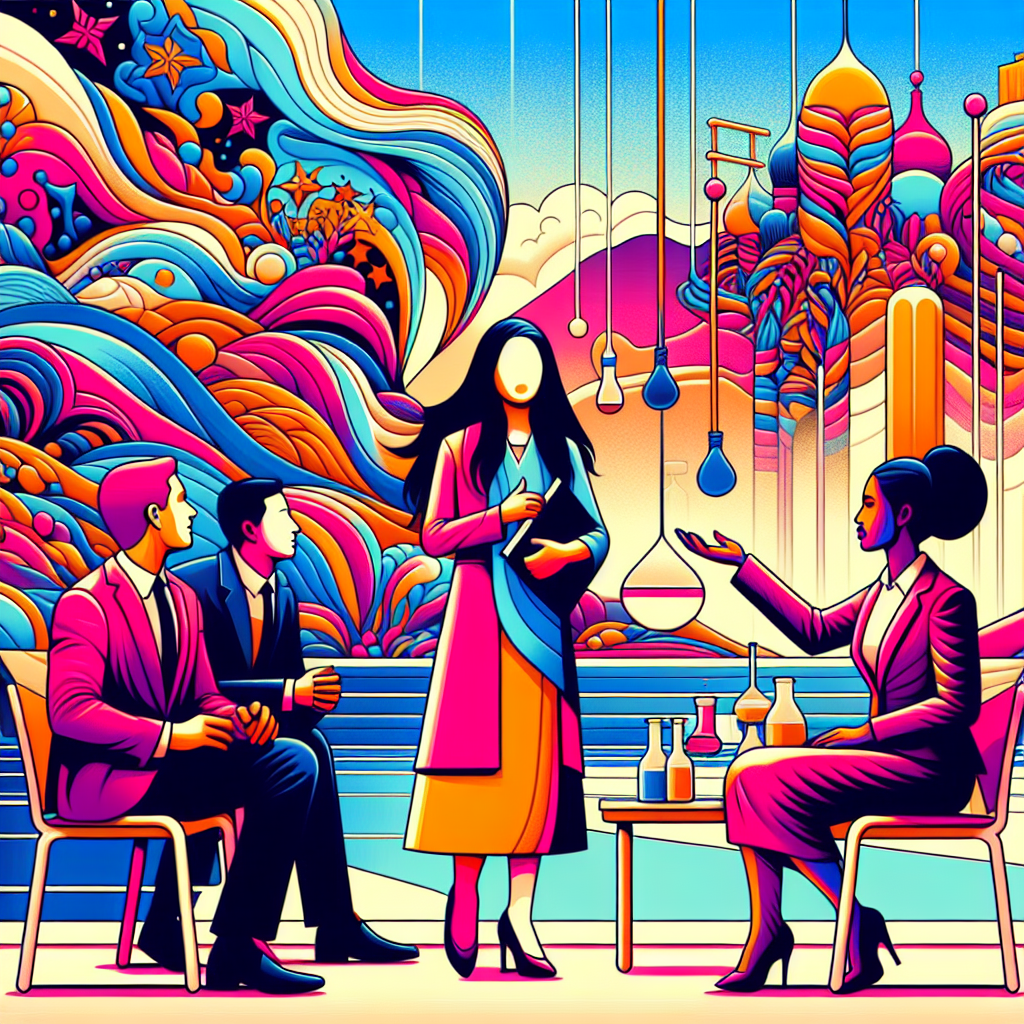 chatcmpl-9hhsXEVHcSPIC4IYFuSNpFw6CZbPk