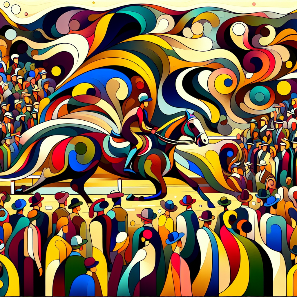 chatcmpl-9hhyAtwrwUgFhecwQoiGw5Pn3oLxp