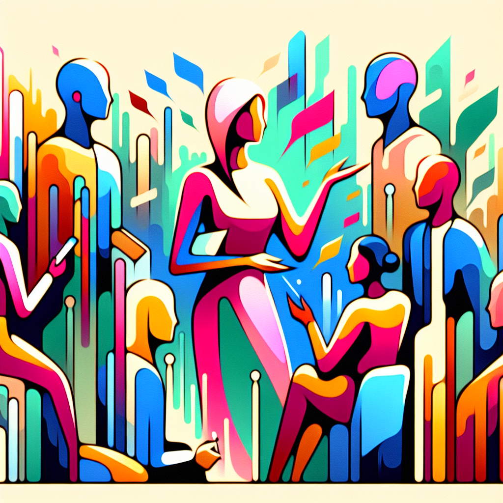 chatcmpl-9hi3sE7hT7T0O9MU2ti37j65iSrnH