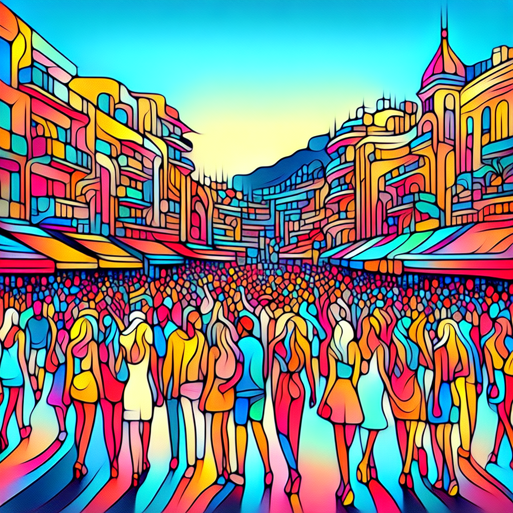 chatcmpl-9hxJ6FcGOGZl9ZvG0PNCNHTVF7ipF