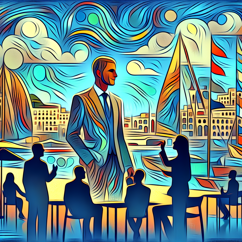 chatcmpl-9i3Y72UXFv9ZDogbR3xl6O0aeFp9H