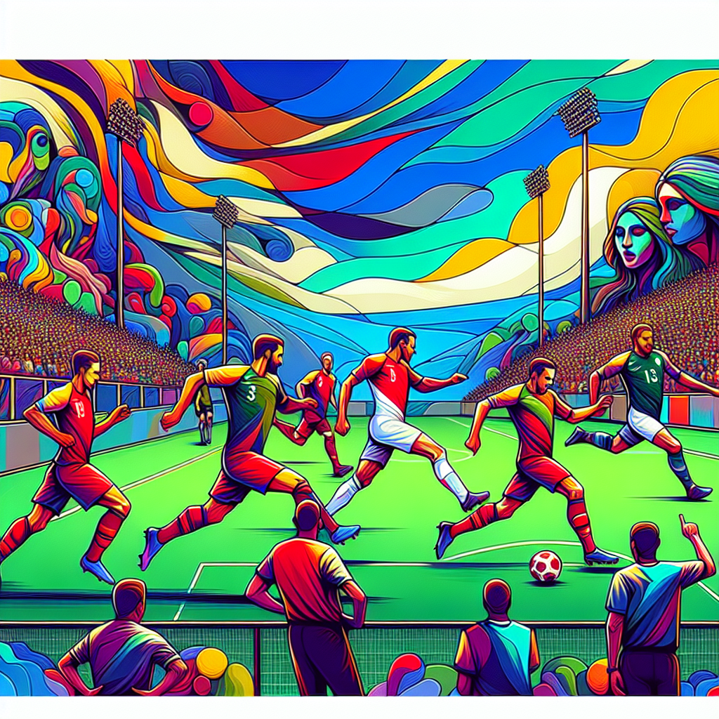 chatcmpl-9i3j7759Nt4pt7kIw6QMEQXv6z3Mp