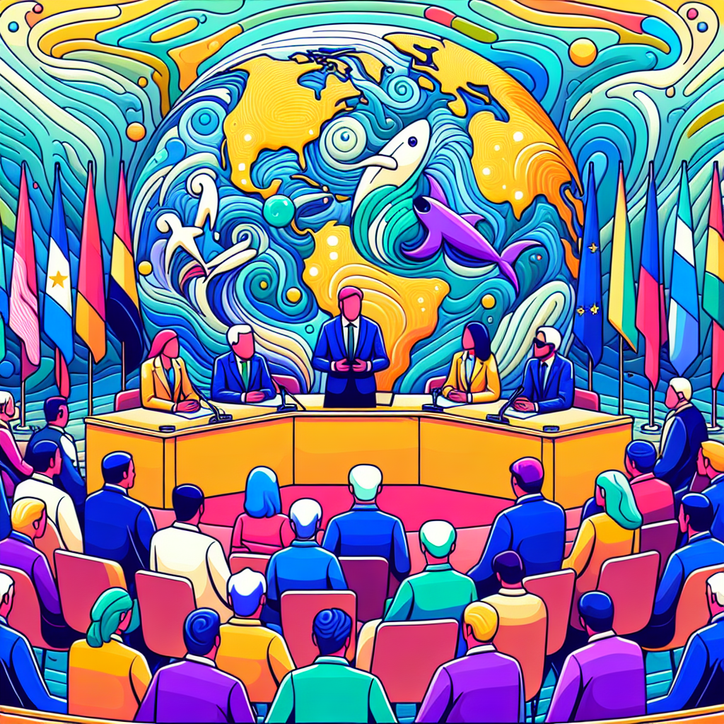 chatcmpl-9iMHSecu6xt5Ue9zAmiU1XMZhCRuj