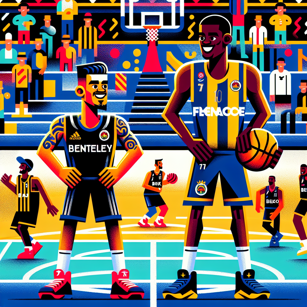 chatcmpl-9iYlYCuTPVQWEhKMlcAllU9g9mtDc