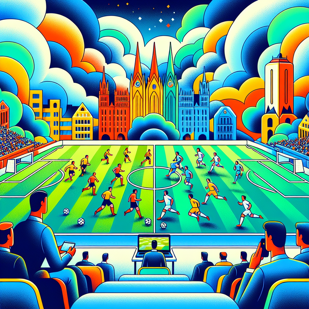 chatcmpl-9iYrn5iw52e5oUTl8WMXAm0yvniIF