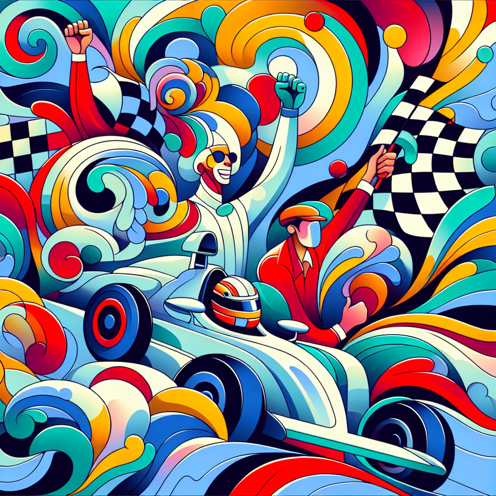 chatcmpl-9iYxUL8XqIljKuMUHLg2BDLUtiBrR