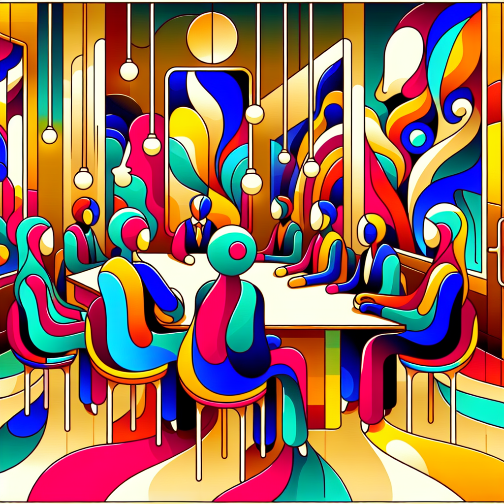 chatcmpl-9ii8L6qv9RXgyG4dAJPysuIcK3fdh