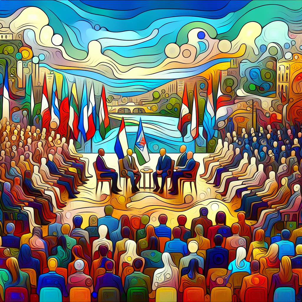 chatcmpl-9ilLmWdkLQ9OQkGHxM9HPBvlp6x1O