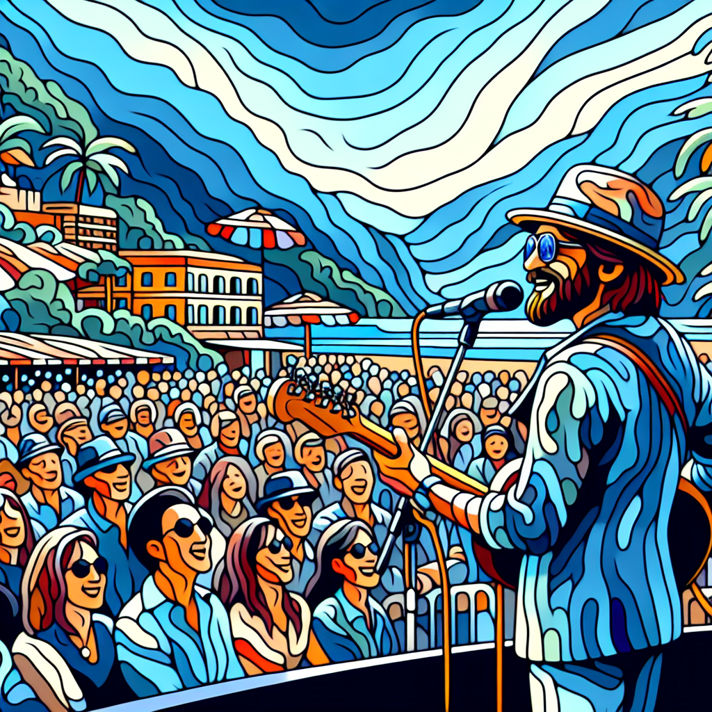 chatcmpl-9ioNKAuu9DBxlwzepkcFoKBrpLvI3